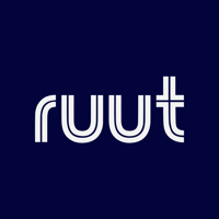 Ruut