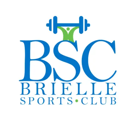 Brielle Sports Club Cheats