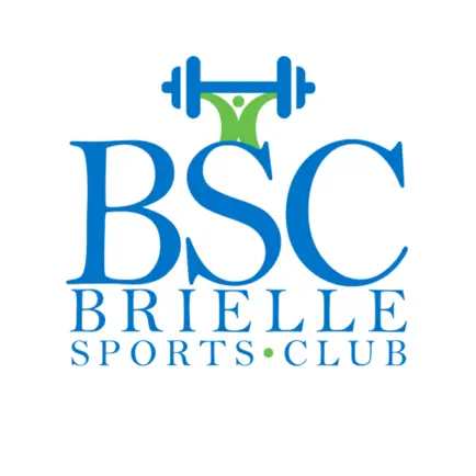 Brielle Sports Club Читы