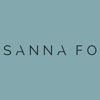 Sanna Fo icon