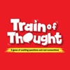 Train of Thought icon