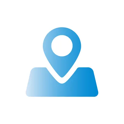 AR Spot Читы