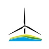 Windpark Hanze icon