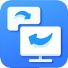 EV远程协助 icon