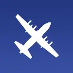 C-130 Duty Day Calc App Support