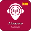 Audioguía Albacete - iPhoneアプリ