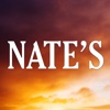 Nates Bail Bonds