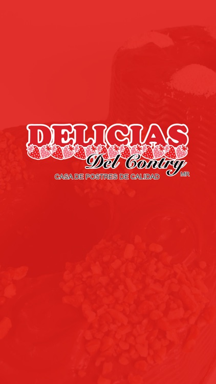 Delicias Del Contry