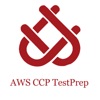 uCertifyPrep AWS CCP icon
