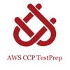 uCertifyPrep AWS CCP - iPhoneアプリ