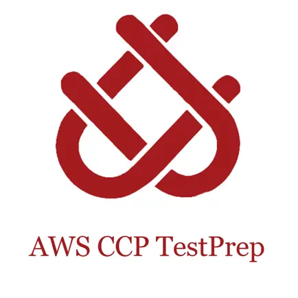 uCertifyPrep AWS CCP Cheats