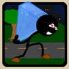 Super Thief Saga - Stickman Steal Jewel - iPhoneアプリ