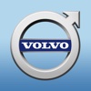 Know Your Volvo