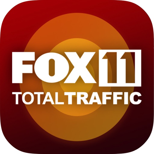 FOX 11 TotalTraffic