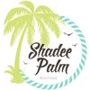 The Shadee Palm Boutique