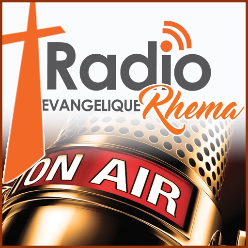 Radio Evangelique Rhema icon