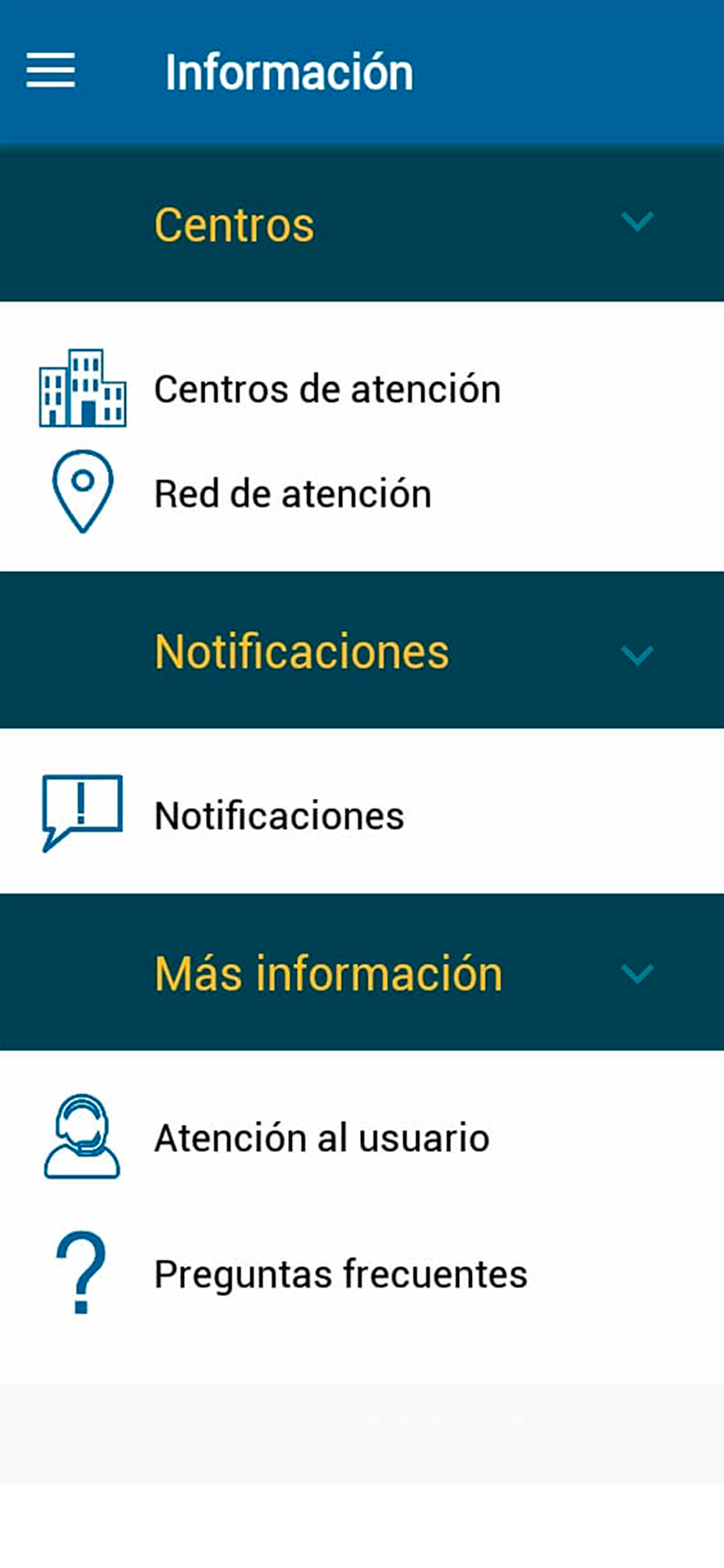 DNSFFAA