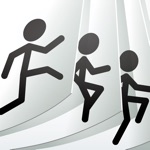 Updated Flipanime ふりあに App Not Working Wont Load Black Screen Problems 21