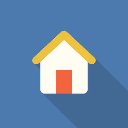 My Home Dashboard Cheats
