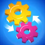 Gear Matcher App Positive Reviews