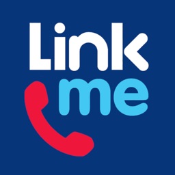 LinkMeBDA