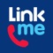 IMPORTANT: DO NOT DOWNLOAD AND INSTALL LINKMEBDA UNLESS DIRECTED TO DO SO BY LINKBERMUDA