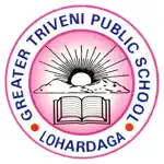 Greater Triveni Public School App Support