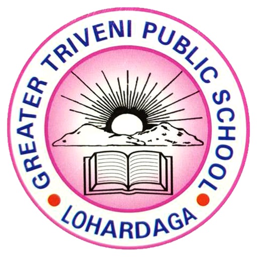 Greater Triveni Public School
