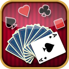 Activities of Classical FreeCell