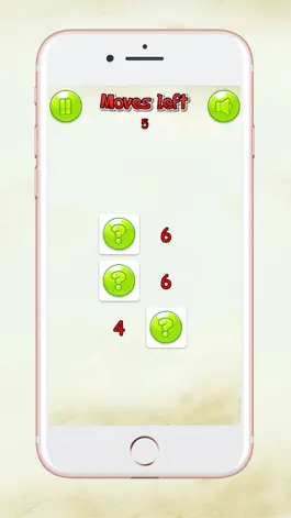 Game screenshot Let's learn! Numbers - count from 1 to 20 hack