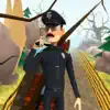 Ninja Run 3D Free problems & troubleshooting and solutions