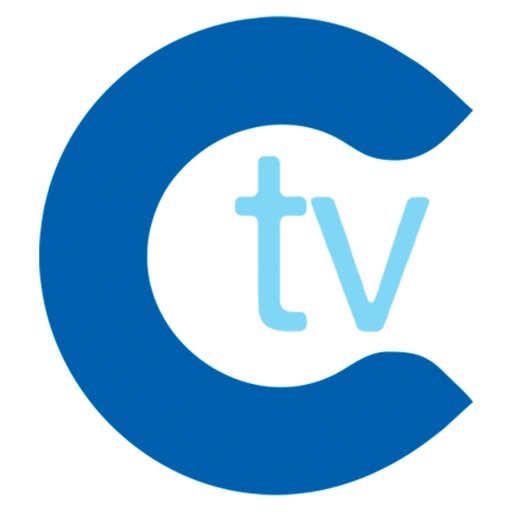 Conectell Tv