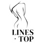 Lines Top app download