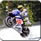 Snow Bike Racing : Moto Simulation Pro game