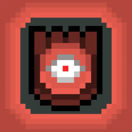 Curshield Knight Читы