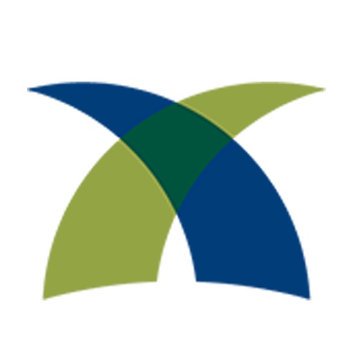 Main Line Financial Advisors, LLC Icon