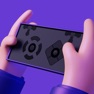 Get Virtual Gamepad for iOS, iPhone, iPad Aso Report
