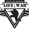 Life After War - W4W