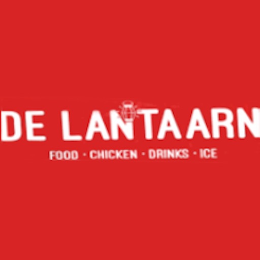 Snackbar De Lantaarn icon