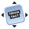 Trivia Tact icon