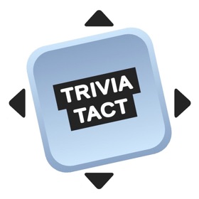 螢幕擷取畫面 (5) Trivia Tact