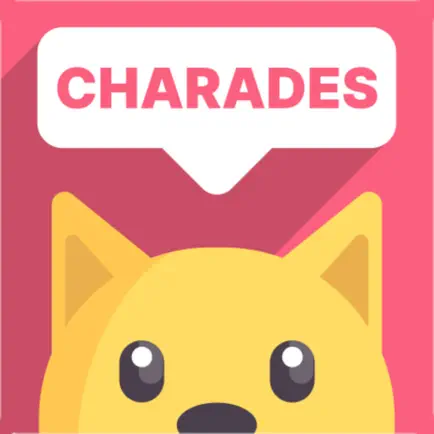 Charades - The Game Cheats