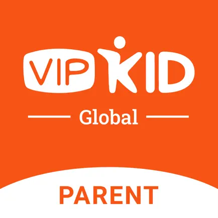VIPKID Parent Читы