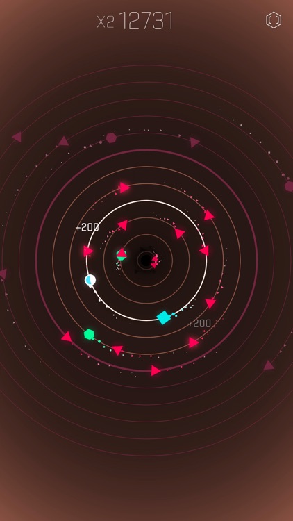 Orbitum Lite screenshot-0