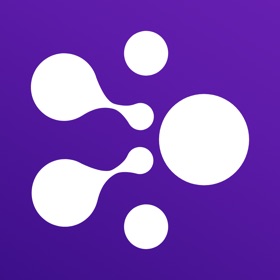 螢幕擷取畫面 (3) aelf Official Wallet