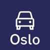 Bil i Oslo - Oslo kommune Bymiljøetaten