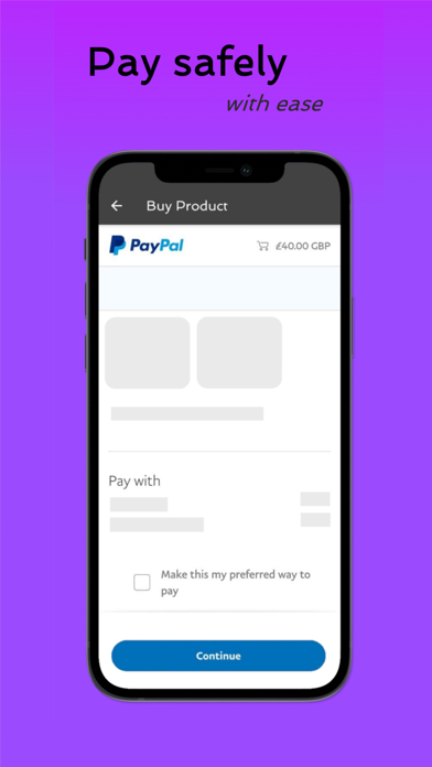 MiyPromo Screenshot