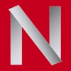 Global Business Network