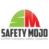 Safety Mojo