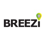 Download Breezi Driver app
